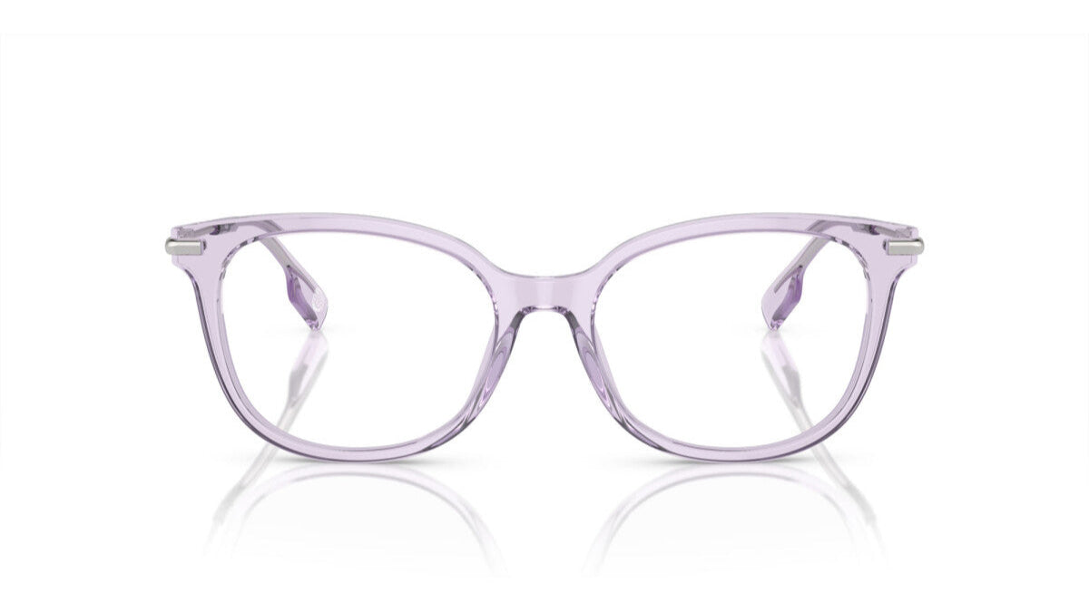 BURBERRY EYEGLASSES - BE2391 4095 53