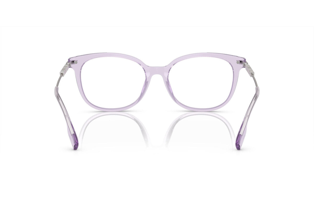 BURBERRY EYEGLASSES - BE2391 4095 53