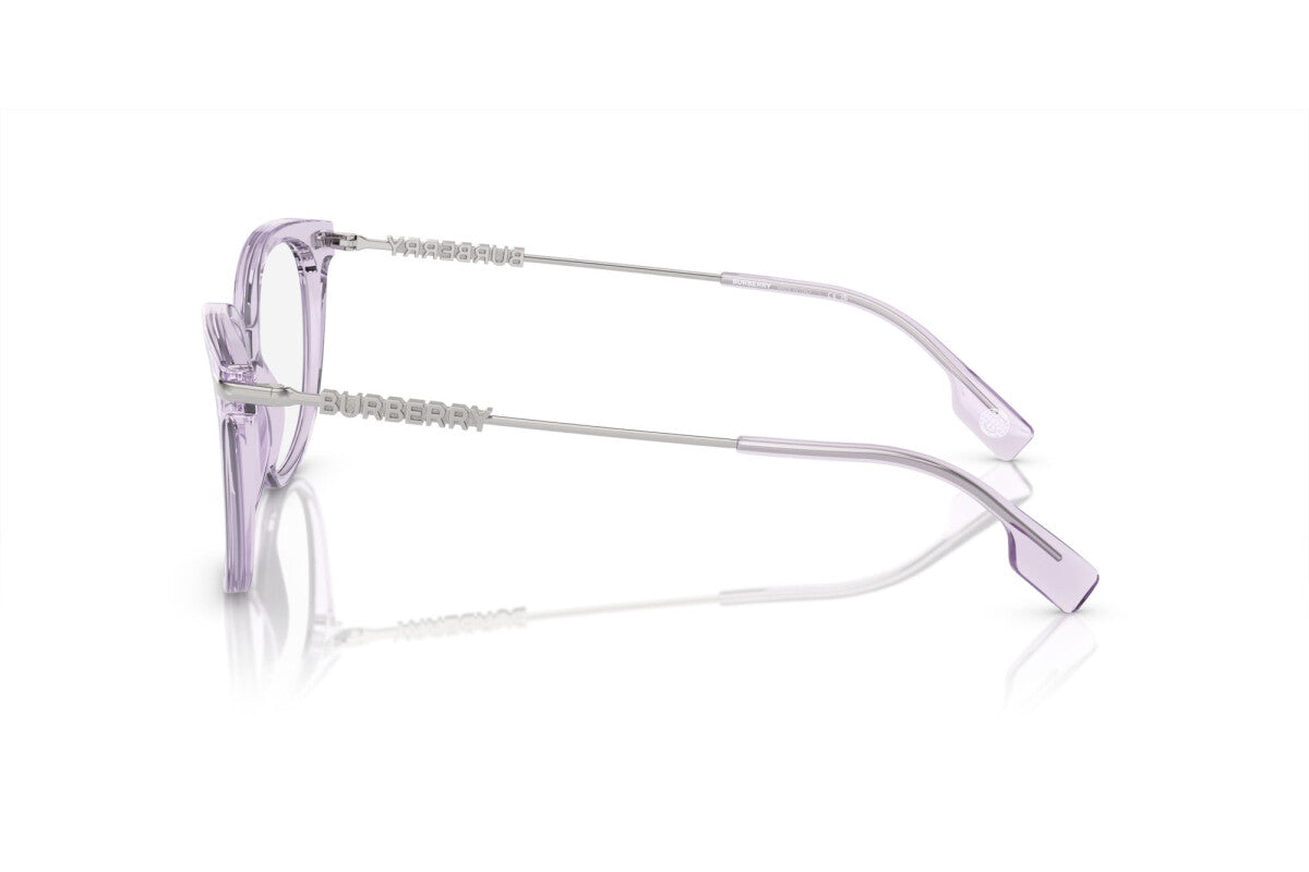 BURBERRY EYEGLASSES - BE2391 4095 53