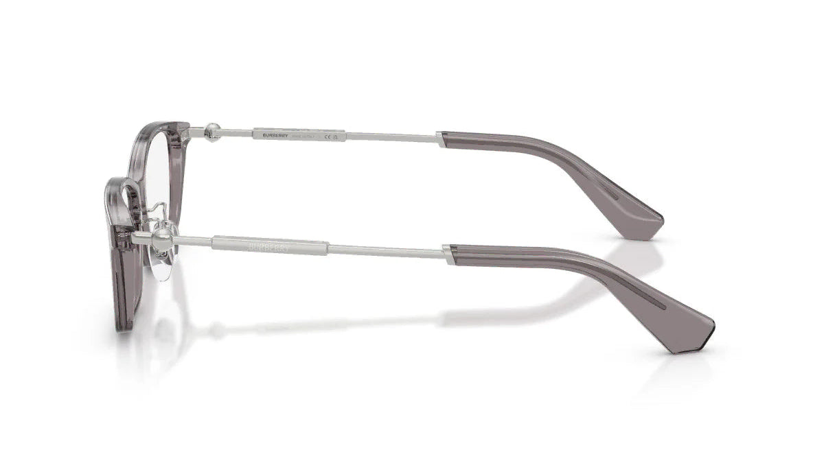 BURBERRY EYEGLASSES - BE2414D 4241 55