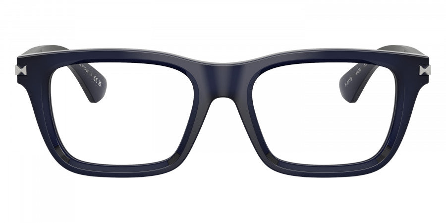 BURBERRY EYEGLASSES - BE2419 4120 51 - BLUE