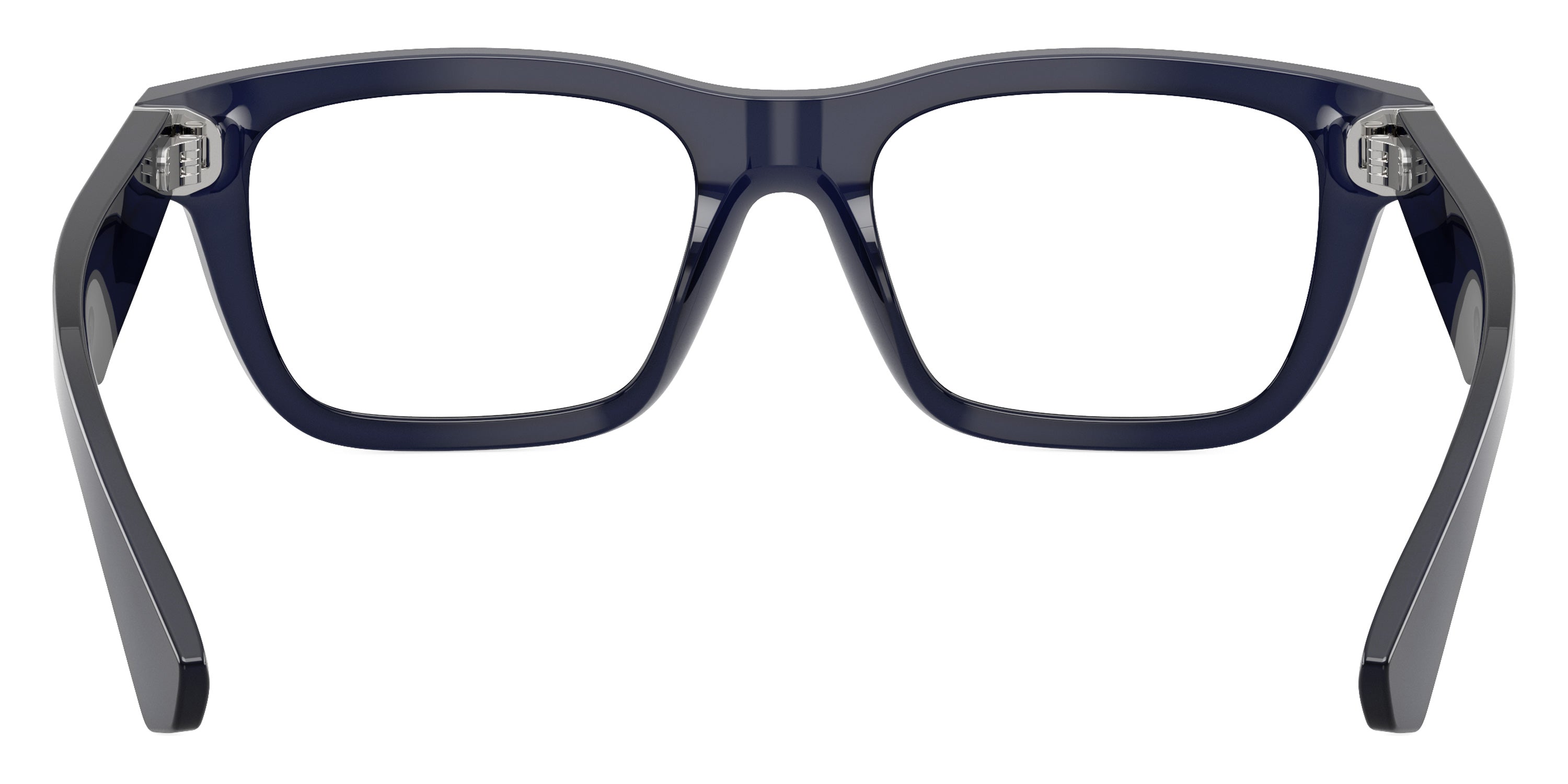 BURBERRY EYEGLASSES - BE2419 4120 51 - BLUE