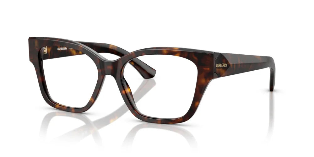 BURBERRY EYEGLASSES - BE2420 3002 52