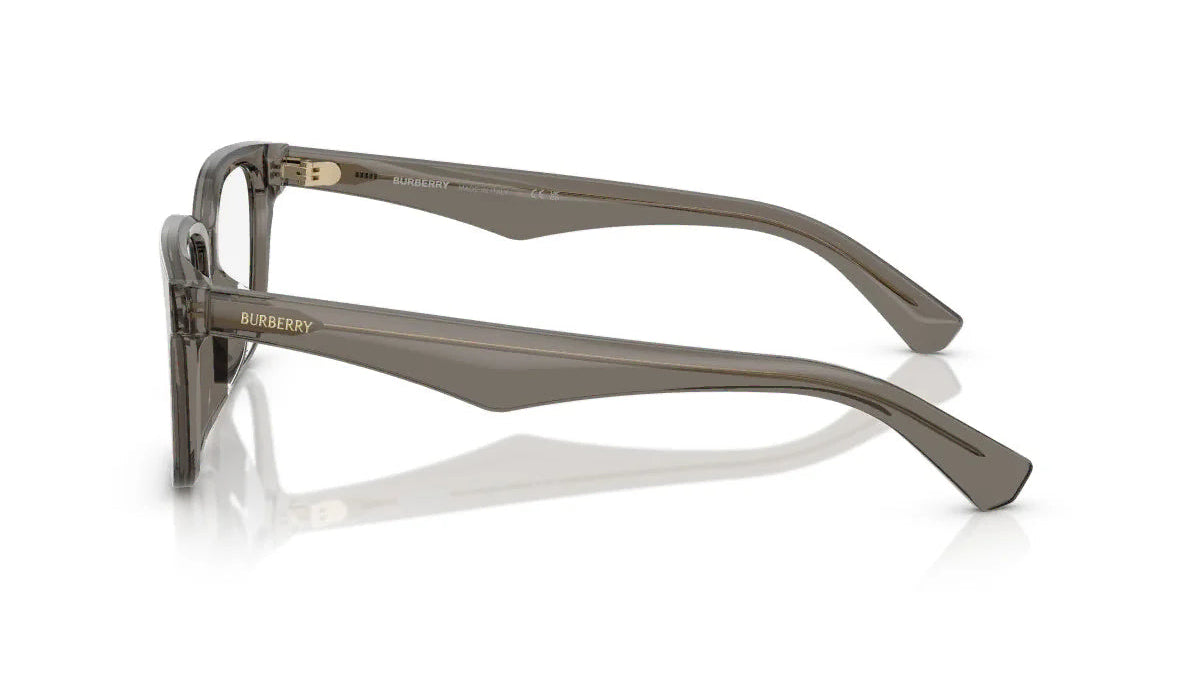 BURBERRY EYEGLASSES - BE2425D 4242 54