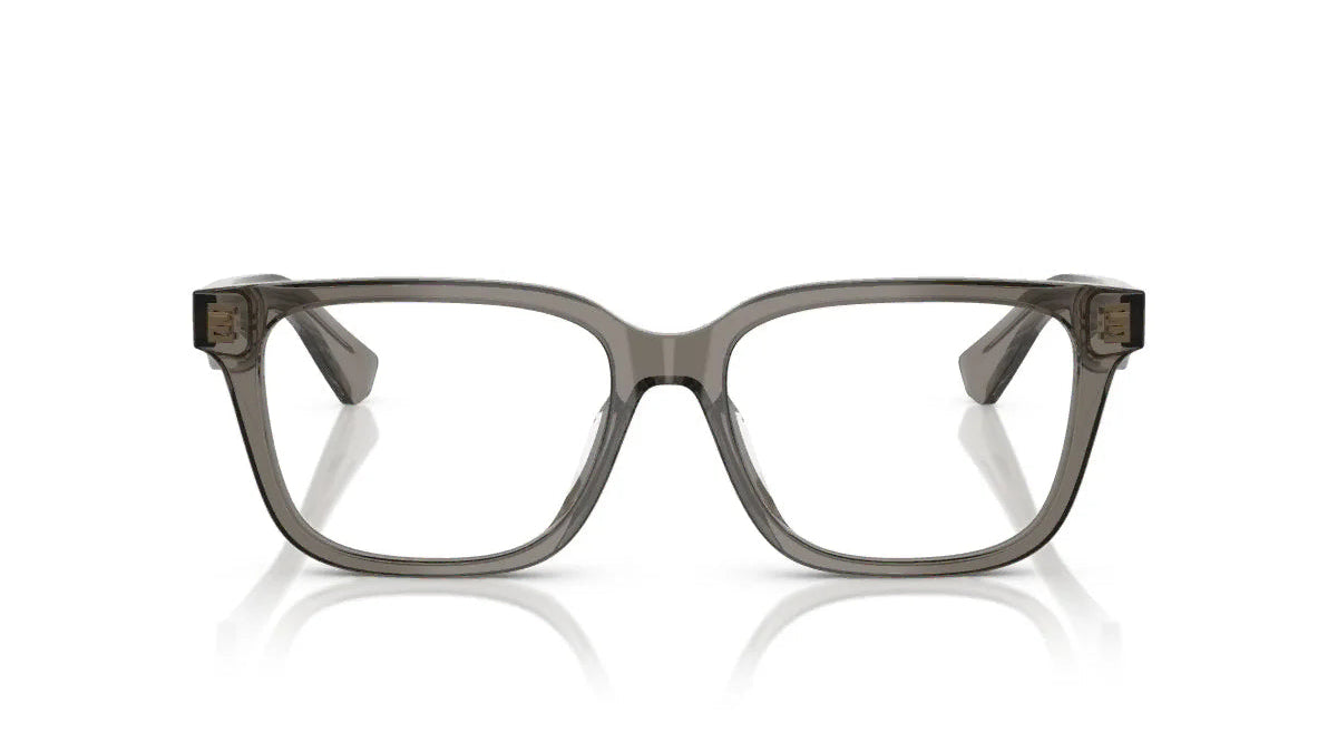 BURBERRY EYEGLASSES - BE2425D 4242 54