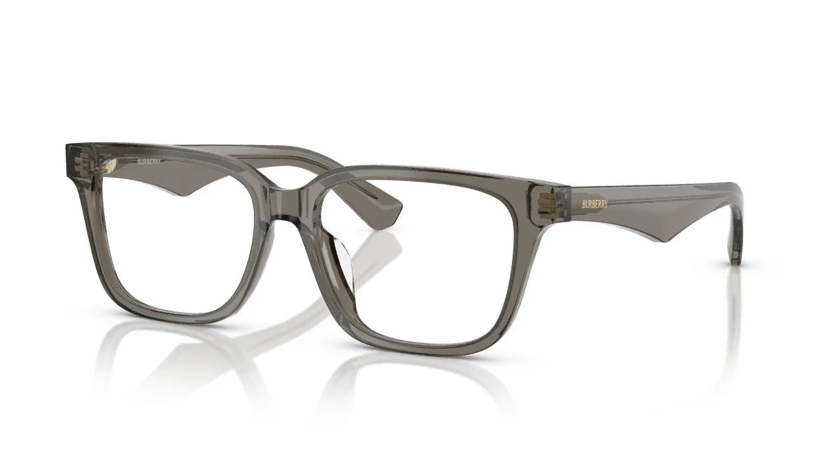 BURBERRY EYEGLASSES - BE2425D 4242 54