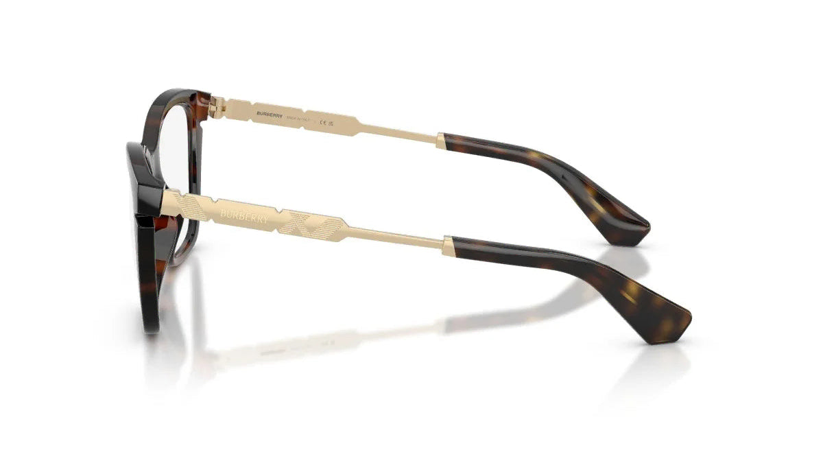 BURBERRY EYEGLASSES - BE2427U 3002 54