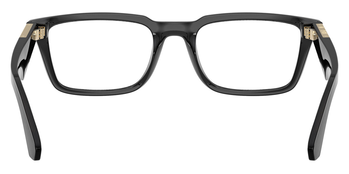 BURBERRY EYEGLASSES - BE2428U 4112 52 - GRAY