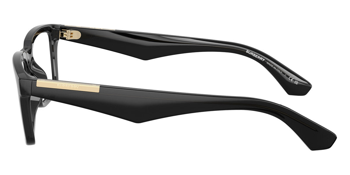 BURBERRY EYEGLASSES - BE2428U 4112 52 - GRAY