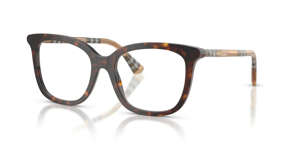 BURBERRY EYEGLASSES - BE2430 4216 51