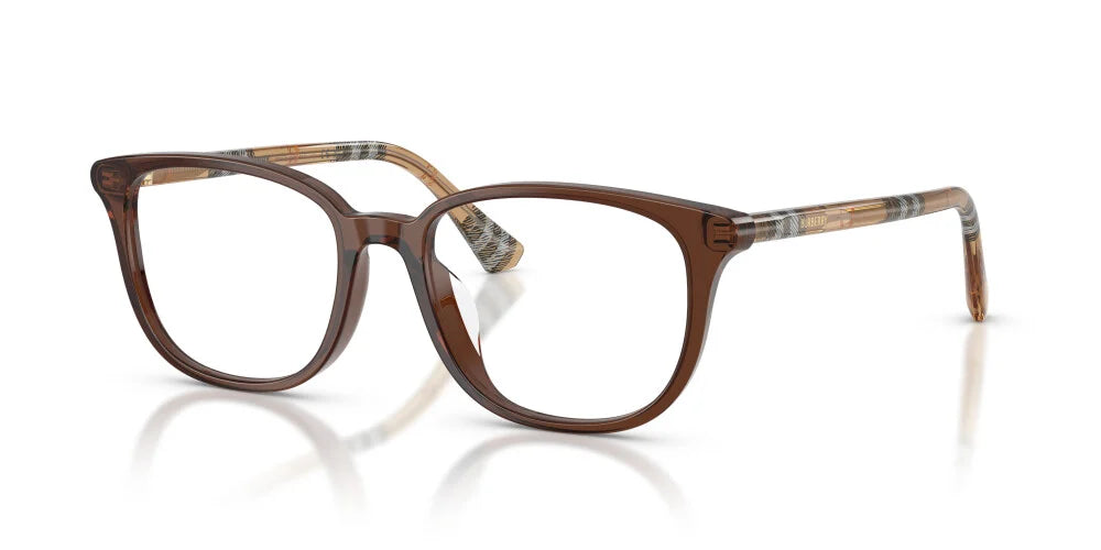 BURBERRY EYEGLASSES - BE2434D 4243 53