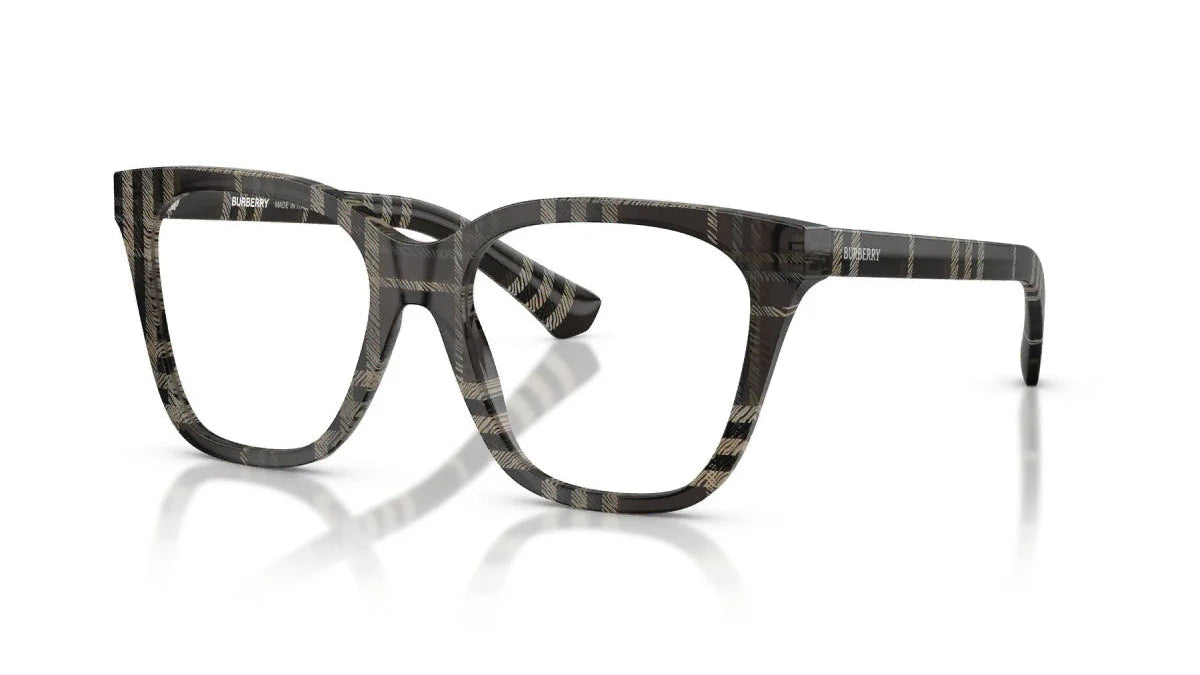 BURBERRY EYEGLASSES - BE2438 4199 53