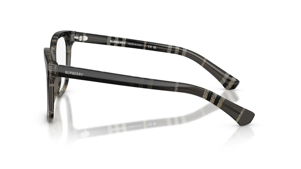 BURBERRY EYEGLASSES - BE2439 4200 52