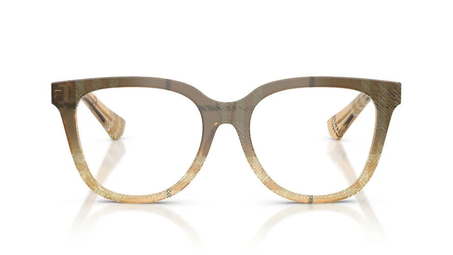 BURBERRY EYEGLASSES - BE2439 4201 50