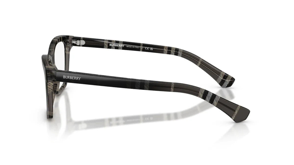 BURBERRY EYEGLASSES - BE2440 4200 52
