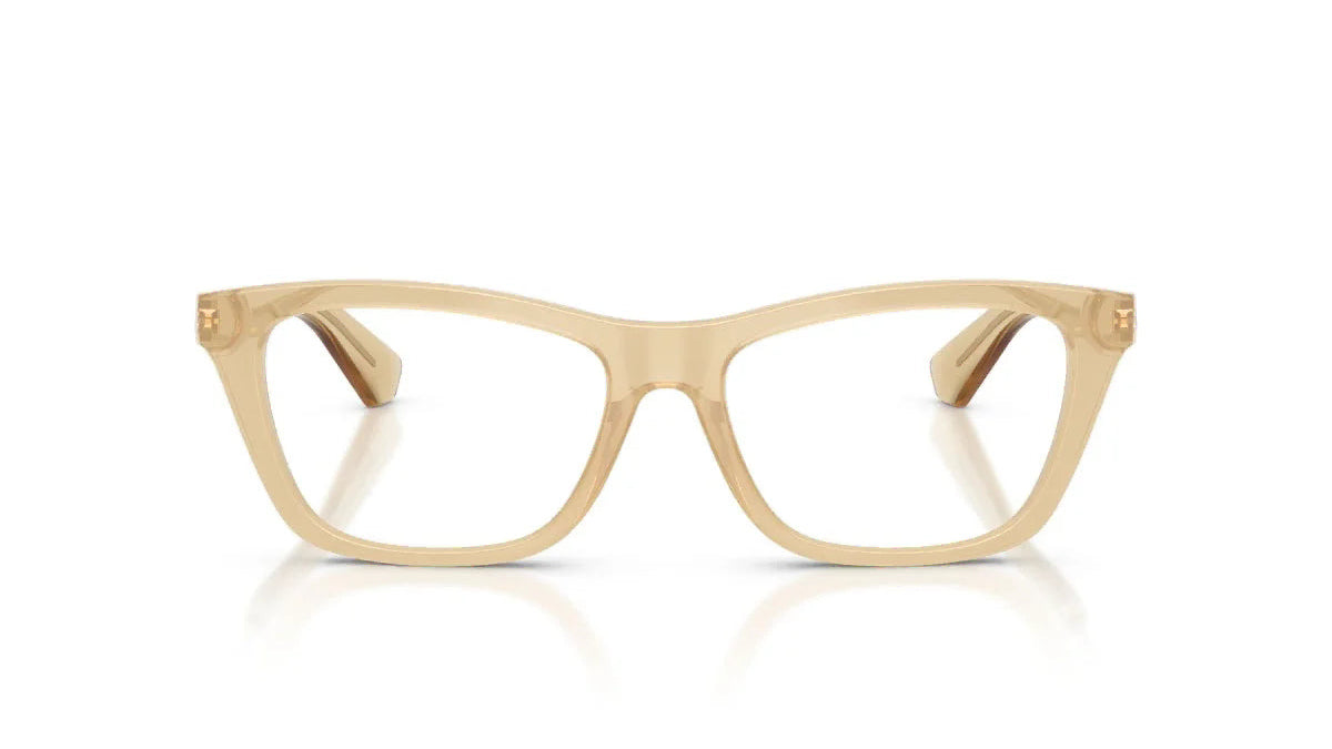 BURBERRY EYEGLASSES - BE2442U 4198 54