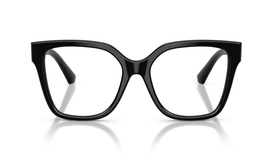 BURBERRY EYEGLASSES - BE2443 3001 53