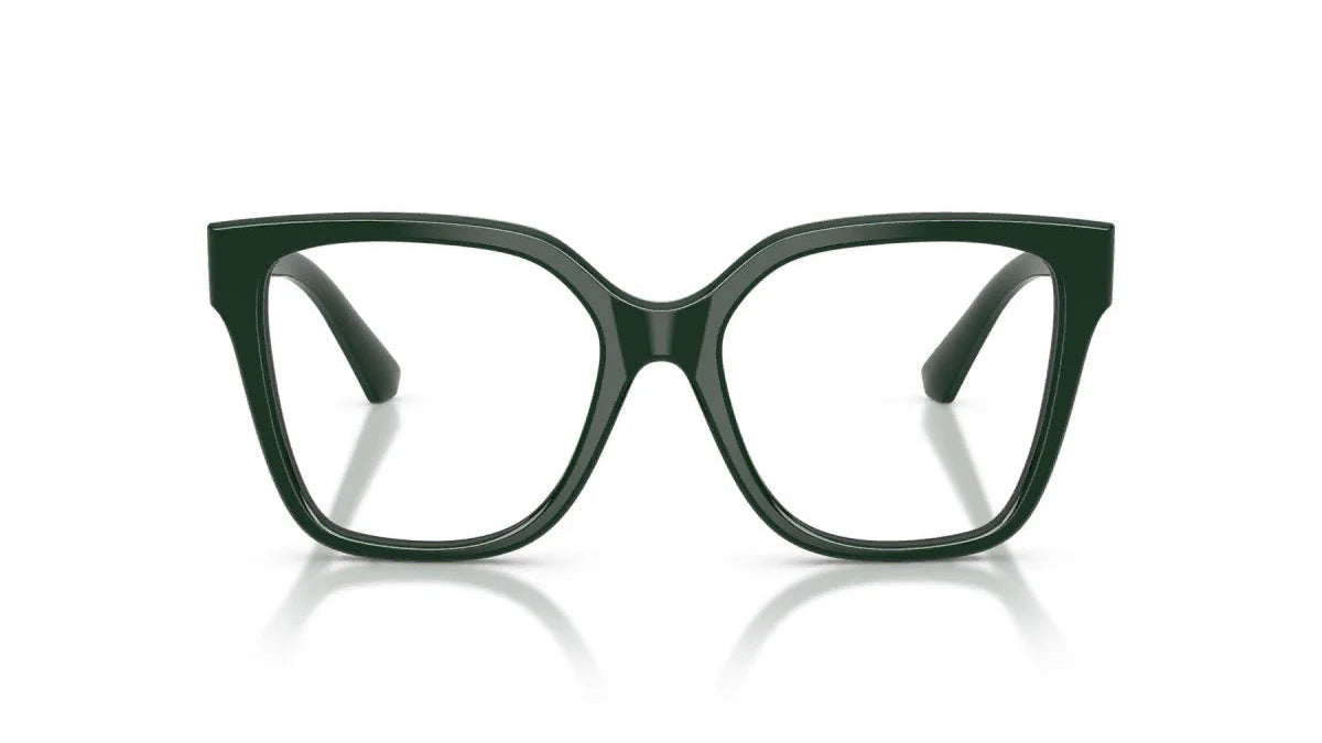 BURBERRY EYEGLASSES - BE2443 4203 51