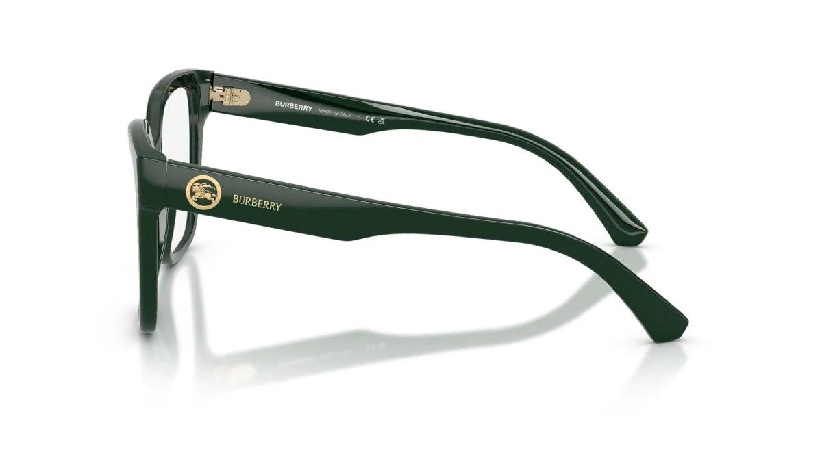 BURBERRY EYEGLASSES - BE2443 4203 51