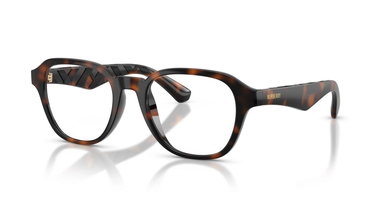 BURBERRY EYEGLASSES - BE2444U 3002 51