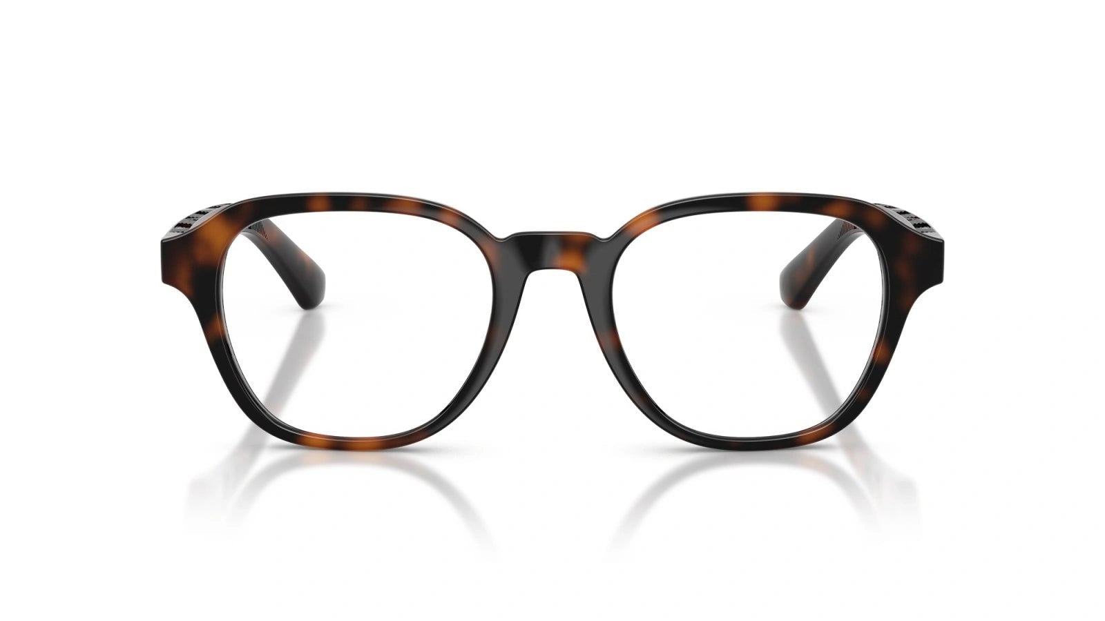 BURBERRY EYEGLASSES - BE2444U 3002 51