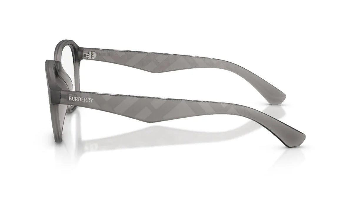 BURBERRY EYEGLASSES - BE2444U 4213 49