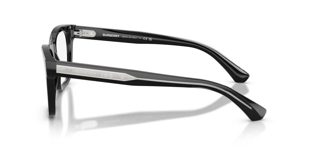 BURBERRY EYEGLASSES - BE2445 4206 52