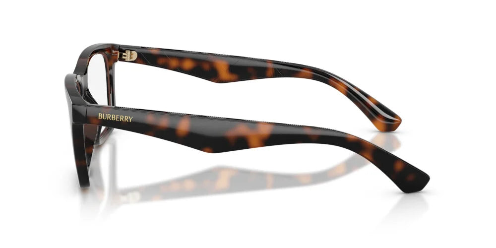 BURBERRY EYEGLASSES - BE2446U 3002 55