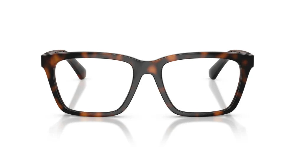 BURBERRY EYEGLASSES - BE2446U 3002 55