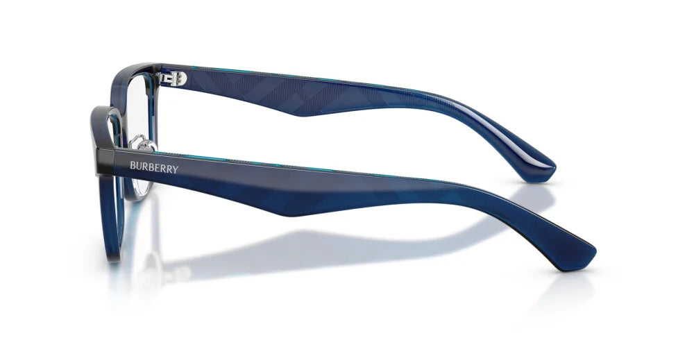 BURBERRY EYEGLASSES - BE2450D 4110 56