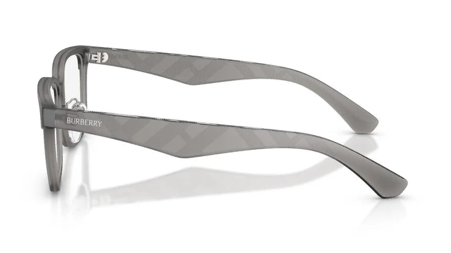 BURBERRY EYEGLASSES - BE2450D 4213 56