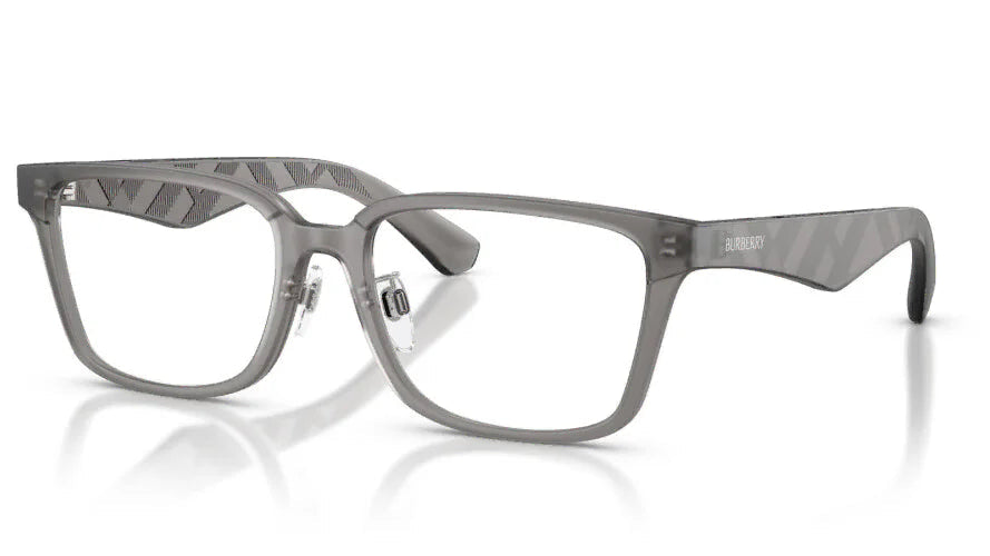 BURBERRY EYEGLASSES - BE2450D 4213 56