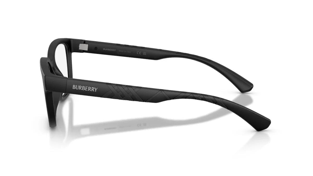 BURBERRY EYEGLASSES - BE2451U 3464 54