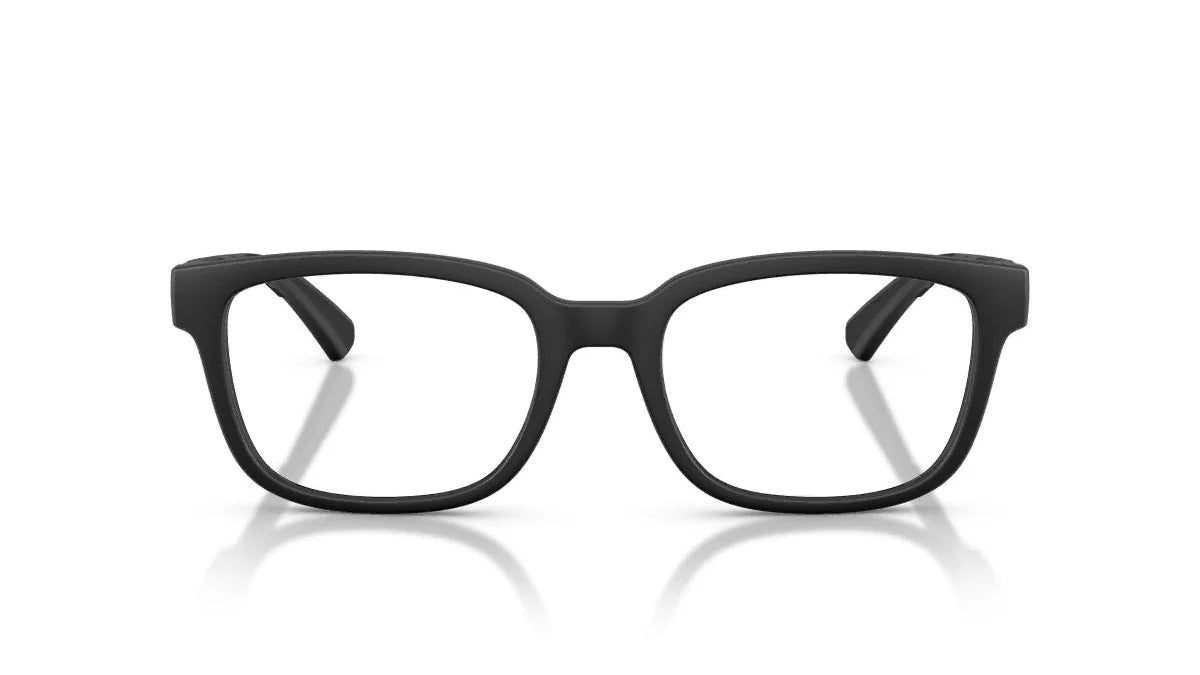 BURBERRY EYEGLASSES - BE2451U 3464 54