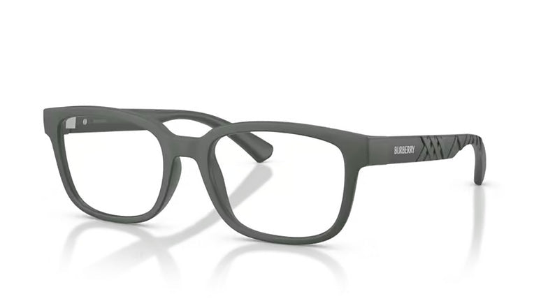 BURBERRY EYEGLASSES - BE2451U 4232 52