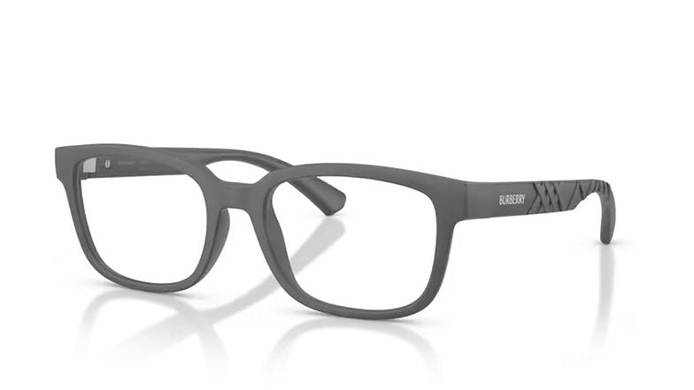 BURBERRY EYEGLASSES - BE2451U 4233 52