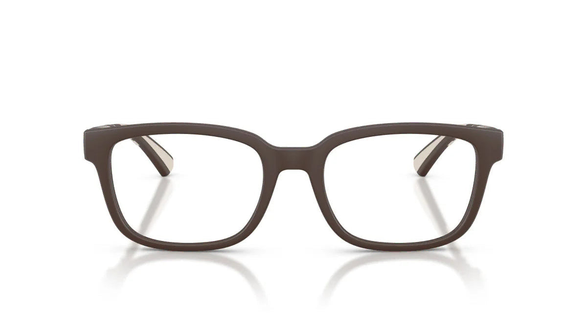 BURBERRY EYEGLASSES - BE2451U 4234 52