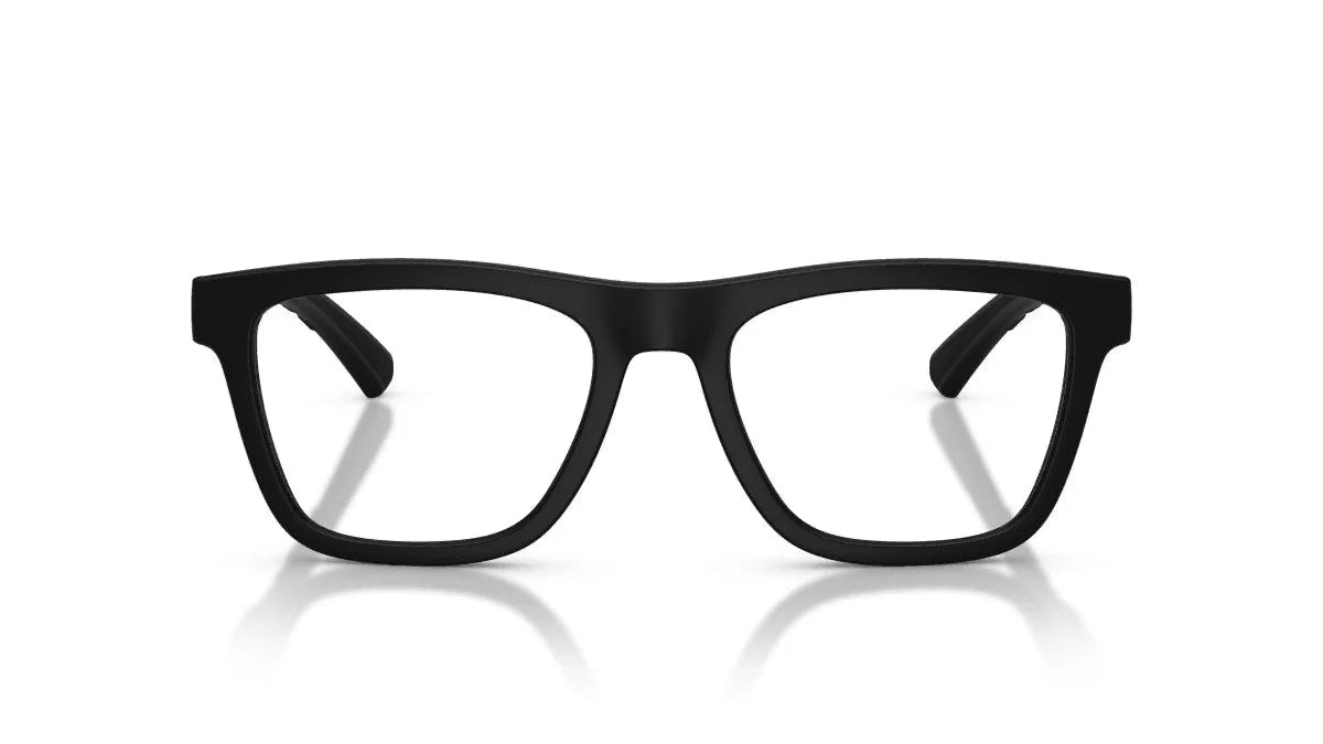 BURBERRY EYEGLASSES - BE2452U 3464 51