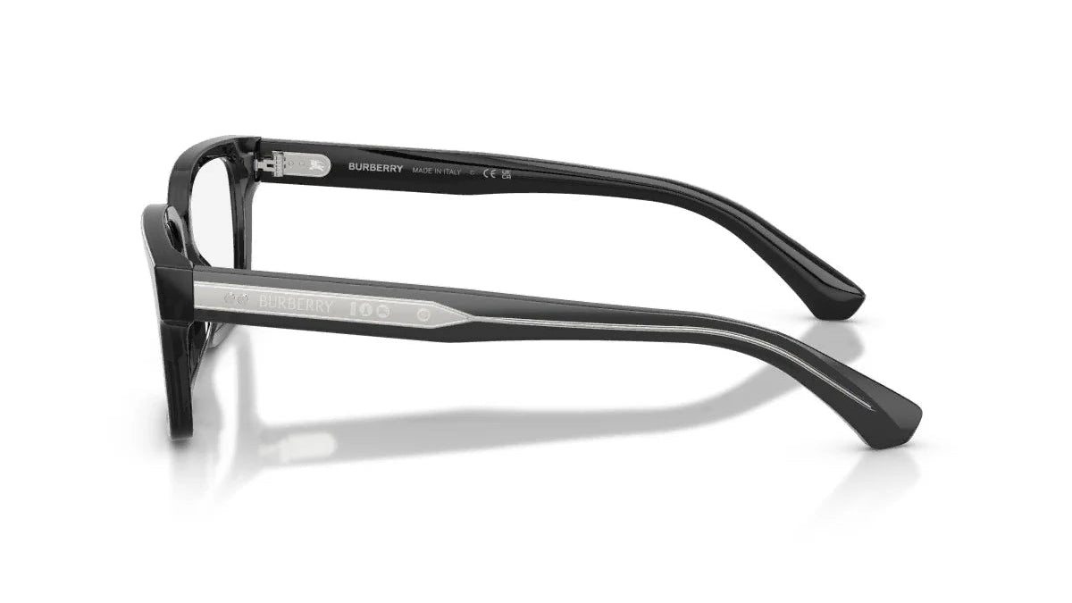 BURBERRY EYEGLASSES - BE2453 4211 55