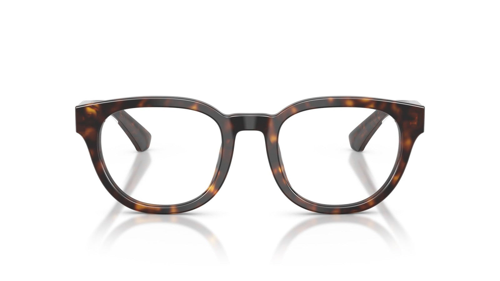 BURBERRY EYEGLASSES - BE2454 4205 51