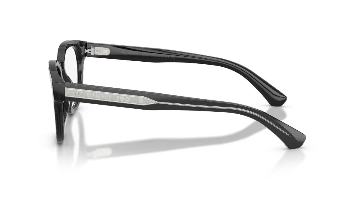 BURBERRY EYEGLASSES - BE2454 4211 49