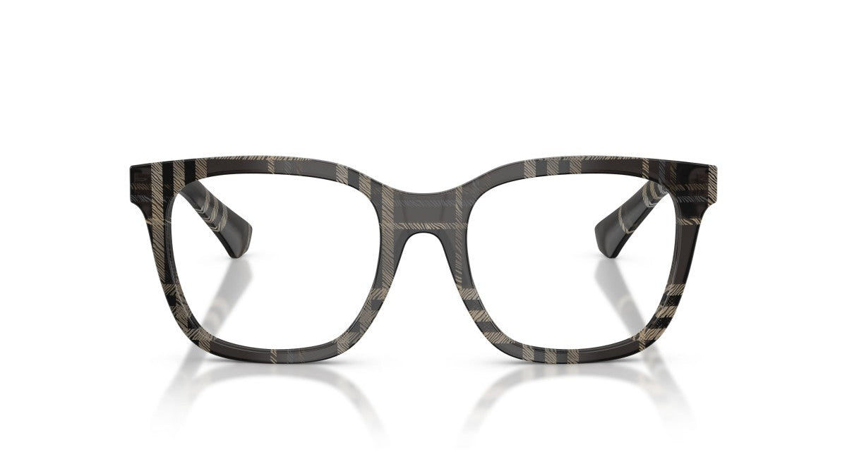 BURBERRY EYEGLASSES - BE2455 4199 50