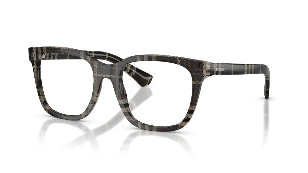 BURBERRY EYEGLASSES - BE2455 4199 52