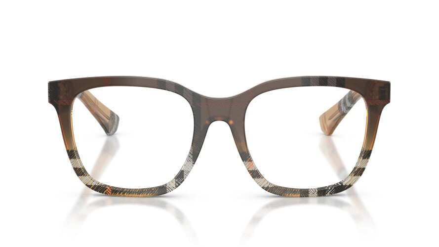BURBERRY EYEGLASSES - BE2455 4202 50