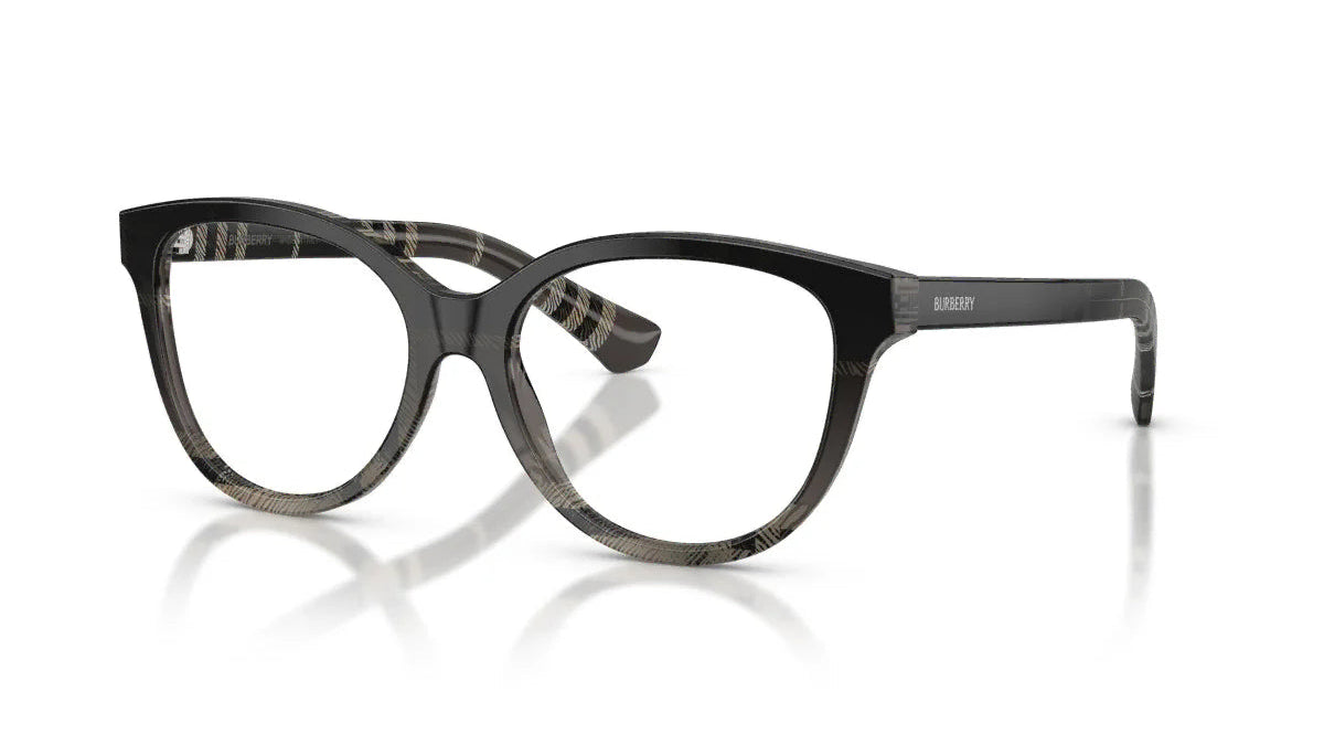 BURBERRY EYEGLASSES - BE2456 4200 52