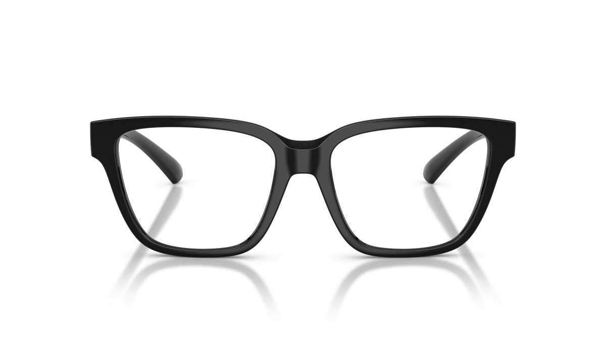 BURBERRY EYEGLASSES - BE2457U 3001 52