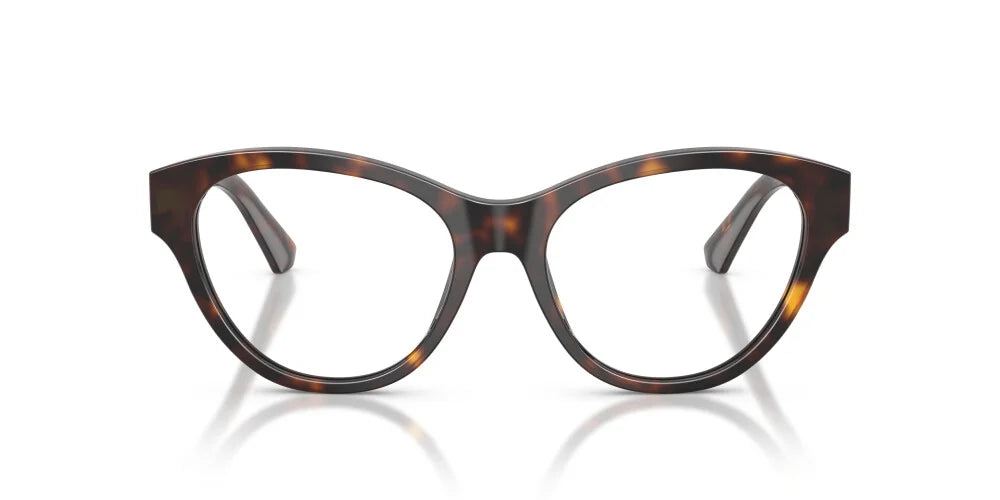 BURBERRY EYEGLASSES - BE2458 3002 52