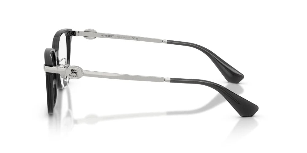 BURBERRY EYEGLASSES - BE2459D 4112 53