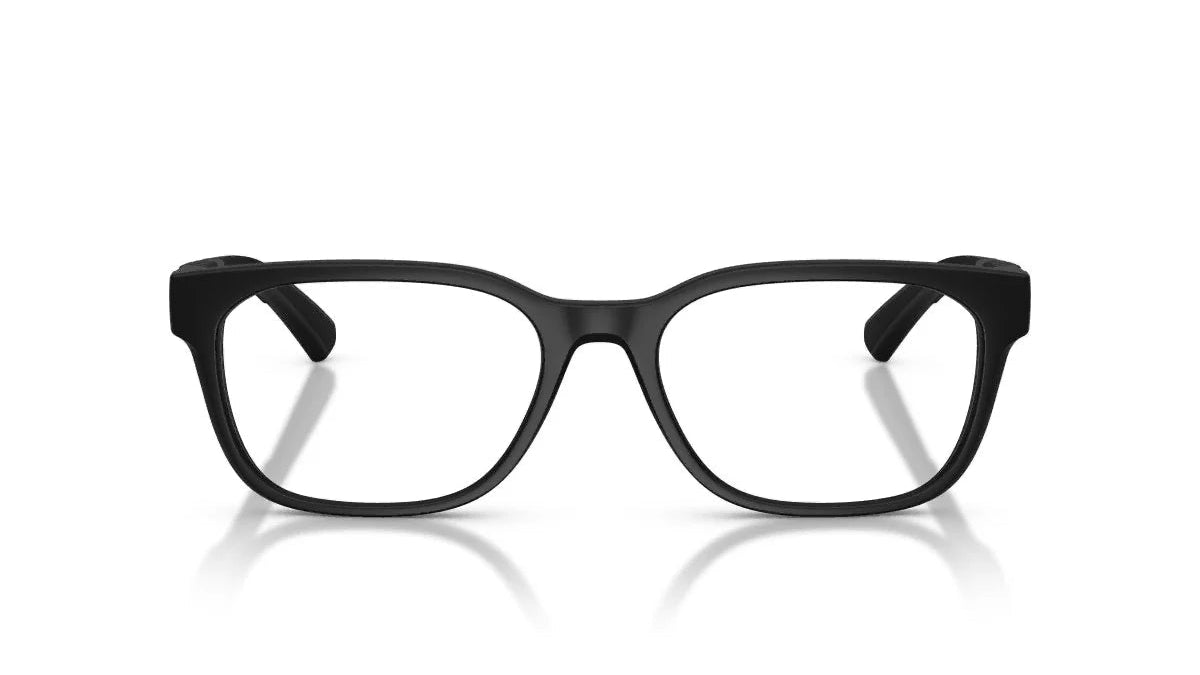 BURBERRY EYEGLASSES - BE2460D 3464 55