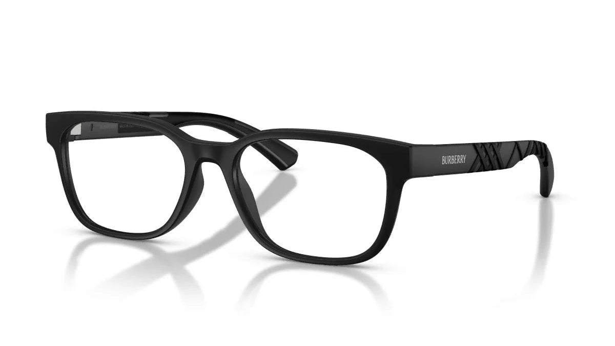 BURBERRY EYEGLASSES - BE2460D 3464 55